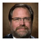  Lawyer Luther Garcia