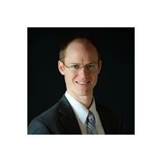  Lawyer Brett Skidmore