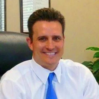  Lawyer Ryan T. Linville