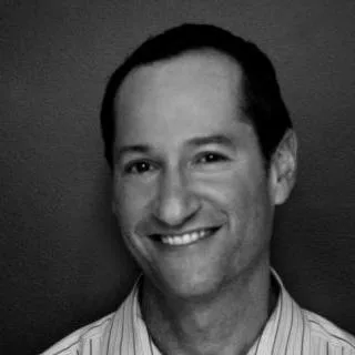  Lawyer Mr Daniel Pepper