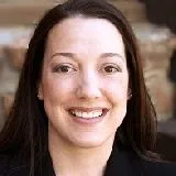  Lawyer Melanie K Corrin