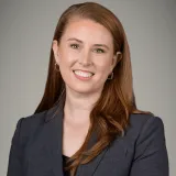  Lawyer Jessica C. Engler PLS, CIPP/US, CIPM