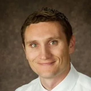  Lawyer Michael Haslam