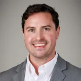  Lawyer Matthew B. Smith