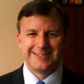  Lawyer Mr. Steven L. Derby