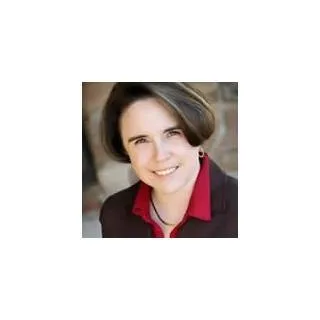  Lawyer Amber Blasingame