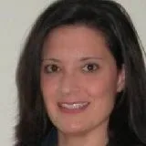  Lawyer Johanna Gatta