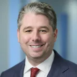  Lawyer Matthew C. Perushek