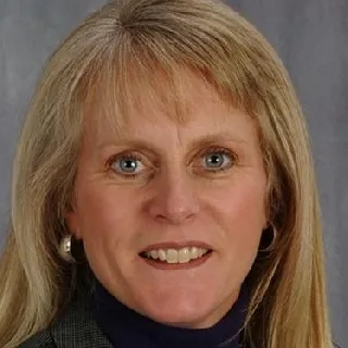  Lawyer Janet K. Maxwell