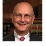  Lawyer Albert L Wysocki