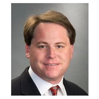  Lawyer Jeffrey A. Devore