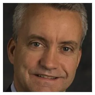  Lawyer Brian C. Shaughnessy