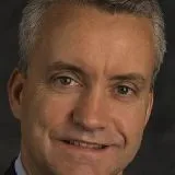  Lawyer Brian C. Shaughnessy