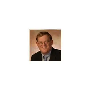  Lawyer John Henry Perrott