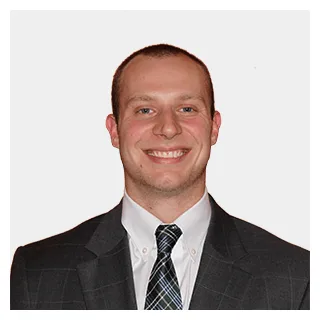  Lawyer Zachary Chase Richards