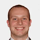  Lawyer Zachary Chase Richards