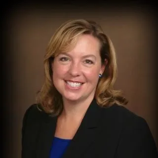  Lawyer Dyvonnda G. Thurston