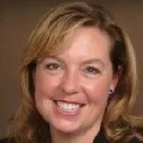  Lawyer Dyvonnda G. Thurston