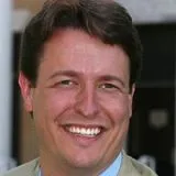  Lawyer Mr. Adam James Ellis