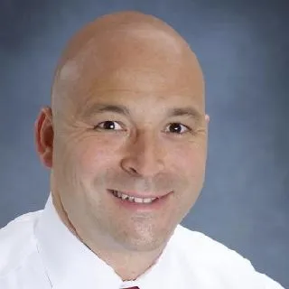  Lawyer Gregory O Harbison