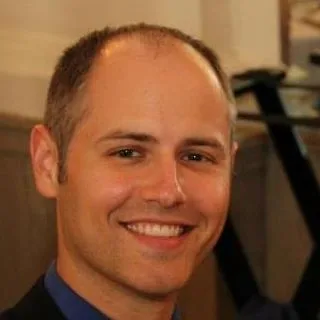  Lawyer Spencer J. Cahoon Esq.