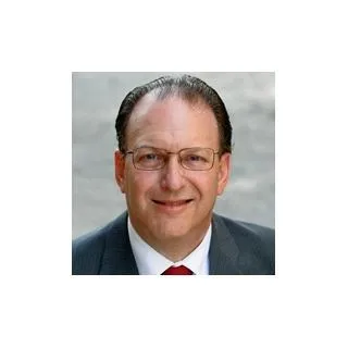  Lawyer Mr. Michael M. Levin