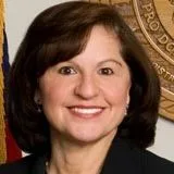  Lawyer Carmen Milagros Ortiz