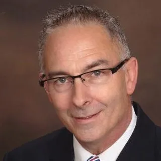  Lawyer Mr. Michael P. Kimbrell