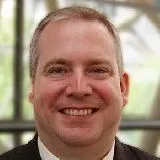  Lawyer J-P Voillequu00e9