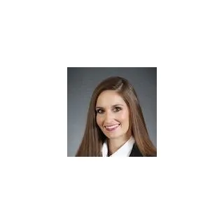  Lawyer Sara Tess Ballew