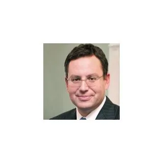  Lawyer Mr. Jim Keller