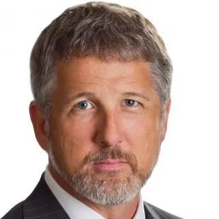  Lawyer Jack Mark Dubose