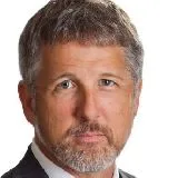  Lawyer Jack Mark Dubose