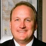  Lawyer Robert A. Swofford