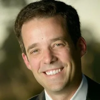  Lawyer Mr. Alexis Haller