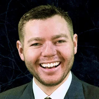  Lawyer Walter Rudolph Hnot, III