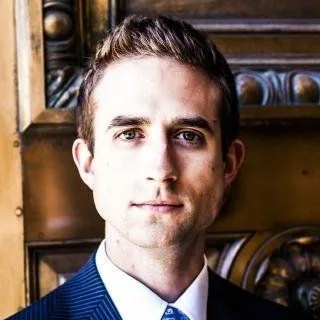  Lawyer Gregory Schulz