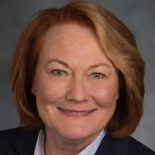  Lawyer Susan M. Lach