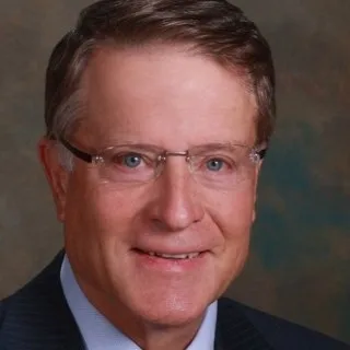  Lawyer Mr. Paul Joseph Carmouche