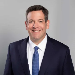  Lawyer Mr. Adam Loewy