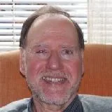  Lawyer Robert Lee Coleman