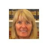  Lawyer Billie Chrystine French