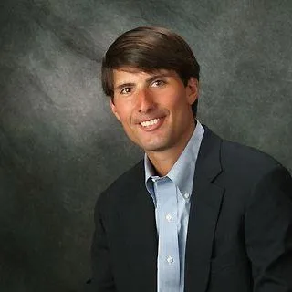  Lawyer Michael DeBlis III