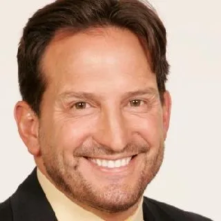  Lawyer Phillip E. Koehnke Esq.