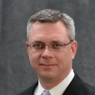  Lawyer Mr. Christopher S Yotz