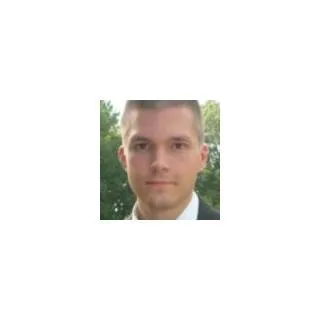  Lawyer Mr. Henry Wyche Hunter Esq.