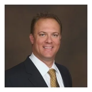  Lawyer Daniel D. Whitehouse