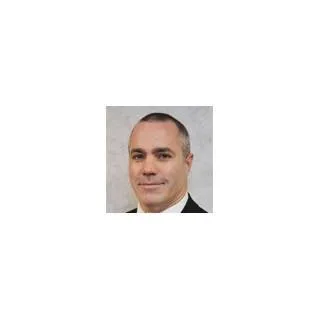  Lawyer Andrew A. Bestafka