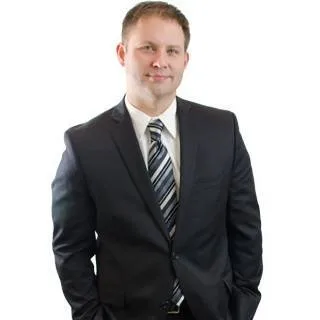  Lawyer Jason F. Barr