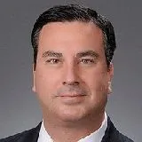  Lawyer Andrew J. Jaramillo